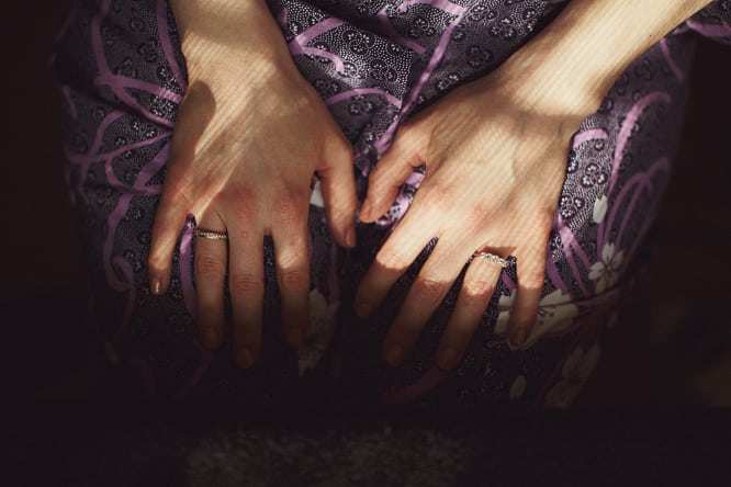 aimeeross_wedding-10 Aimee & Ross | The Olde Bell Wedding | London Wedding Photographer