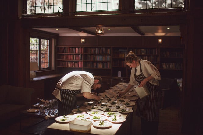 aimeeross_wedding-101 Aimee & Ross | The Olde Bell Wedding | London Wedding Photographer