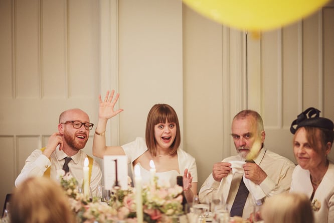 aimeeross_wedding-103 Aimee & Ross | The Olde Bell Wedding | London Wedding Photographer