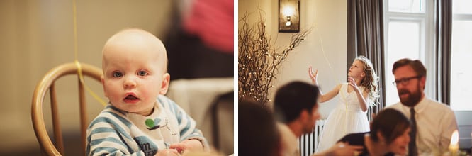 aimeeross_wedding-104 Aimee & Ross | The Olde Bell Wedding | London Wedding Photographer