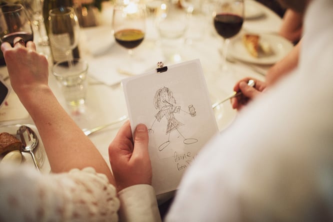 aimeeross_wedding-105 Aimee & Ross | The Olde Bell Wedding | London Wedding Photographer
