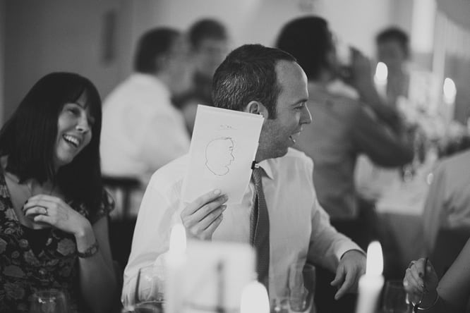 aimeeross_wedding-106 Aimee & Ross | The Olde Bell Wedding | London Wedding Photographer