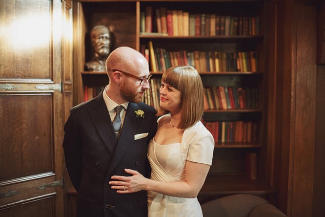 aimeeross_wedding-109 Aimee & Ross | The Olde Bell Wedding | London Wedding Photographer