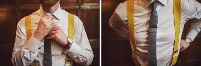 aimeeross_wedding-114 Aimee & Ross | The Olde Bell Wedding | London Wedding Photographer