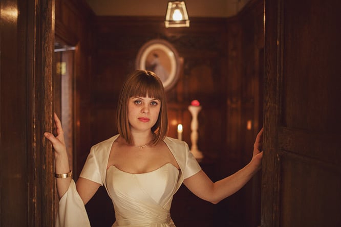aimeeross_wedding-117 Aimee & Ross | The Olde Bell Wedding | London Wedding Photographer