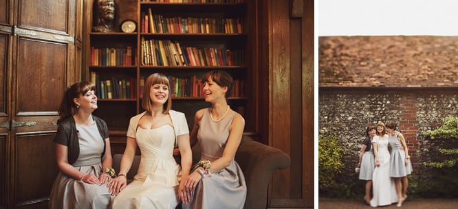aimeeross_wedding-118 Aimee & Ross | The Olde Bell Wedding | London Wedding Photographer