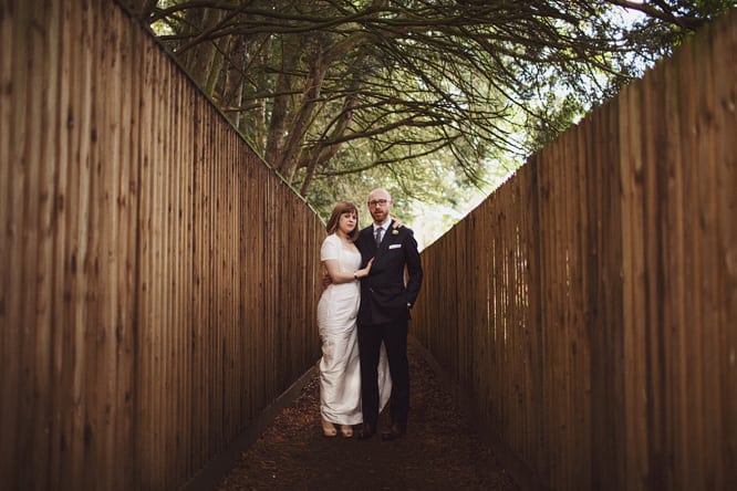 aimeeross_wedding-119 Aimee & Ross | The Olde Bell Wedding | London Wedding Photographer