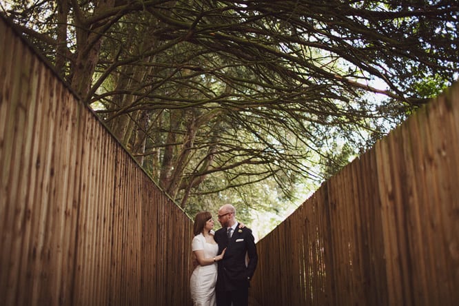 aimeeross_wedding-120 Aimee & Ross | The Olde Bell Wedding | London Wedding Photographer