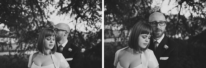aimeeross_wedding-122 Aimee & Ross | The Olde Bell Wedding | London Wedding Photographer