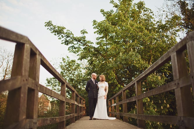 aimeeross_wedding-123 Aimee & Ross | The Olde Bell Wedding | London Wedding Photographer