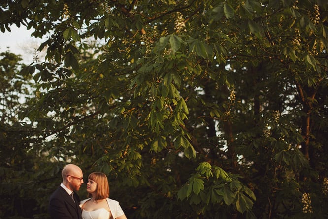 aimeeross_wedding-125 Aimee & Ross | The Olde Bell Wedding | London Wedding Photographer
