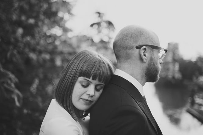 aimeeross_wedding-126 Aimee & Ross | The Olde Bell Wedding | London Wedding Photographer
