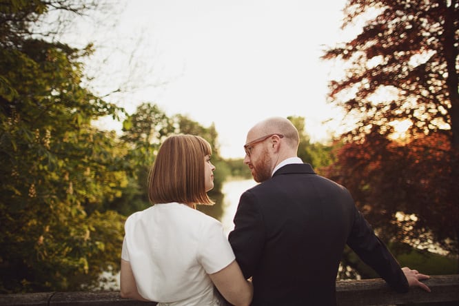 aimeeross_wedding-127 Aimee & Ross | The Olde Bell Wedding | London Wedding Photographer