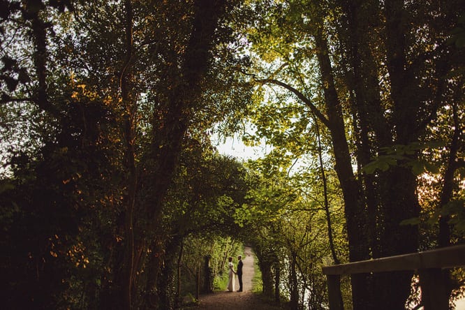 aimeeross_wedding-128 Aimee & Ross | The Olde Bell Wedding | London Wedding Photographer