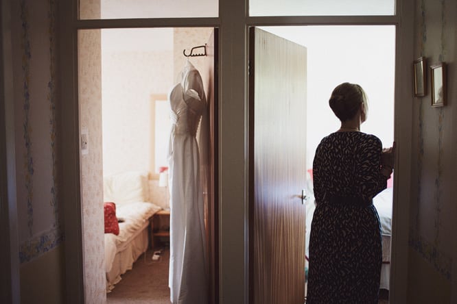 aimeeross_wedding-13 Aimee & Ross | The Olde Bell Wedding | London Wedding Photographer