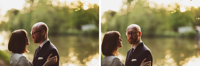 aimeeross_wedding-130 Aimee & Ross | The Olde Bell Wedding | London Wedding Photographer