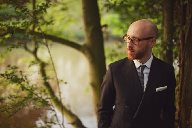 aimeeross_wedding-131 Aimee & Ross | The Olde Bell Wedding | London Wedding Photographer