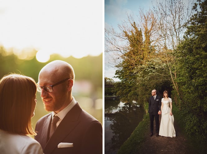 aimeeross_wedding-132 Aimee & Ross | The Olde Bell Wedding | London Wedding Photographer