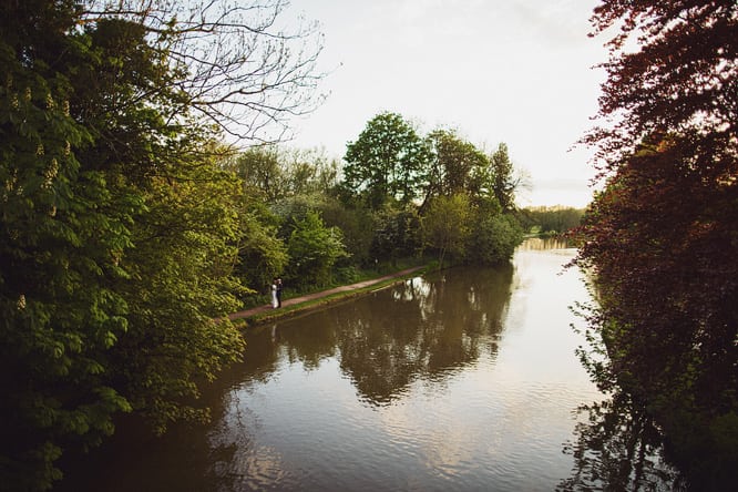 aimeeross_wedding-133 Aimee & Ross | The Olde Bell Wedding | London Wedding Photographer