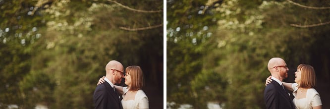 aimeeross_wedding-134 Aimee & Ross | The Olde Bell Wedding | London Wedding Photographer