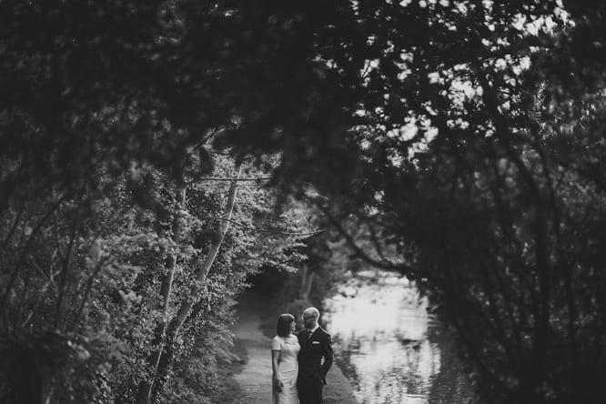 aimeeross_wedding-135 Aimee & Ross | The Olde Bell Wedding | London Wedding Photographer
