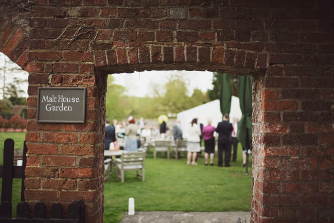 aimeeross_wedding-137 Aimee & Ross | The Olde Bell Wedding | London Wedding Photographer