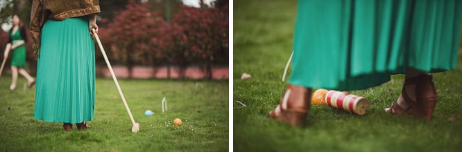 aimeeross_wedding-138 Aimee & Ross | The Olde Bell Wedding | London Wedding Photographer