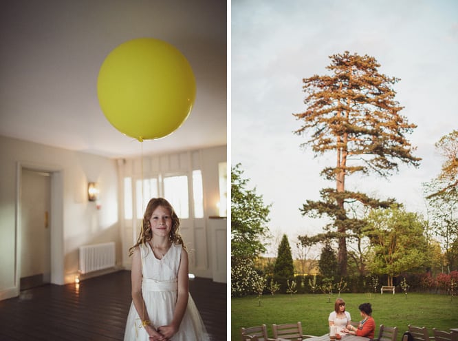 aimeeross_wedding-140 Aimee & Ross | The Olde Bell Wedding | London Wedding Photographer