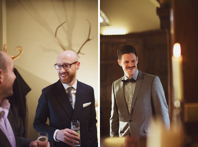 aimeeross_wedding-142 Aimee & Ross | The Olde Bell Wedding | London Wedding Photographer