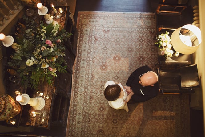 aimeeross_wedding-143 Aimee & Ross | The Olde Bell Wedding | London Wedding Photographer