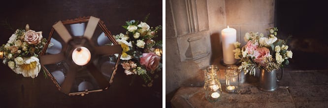 aimeeross_wedding-145 Aimee & Ross | The Olde Bell Wedding | London Wedding Photographer