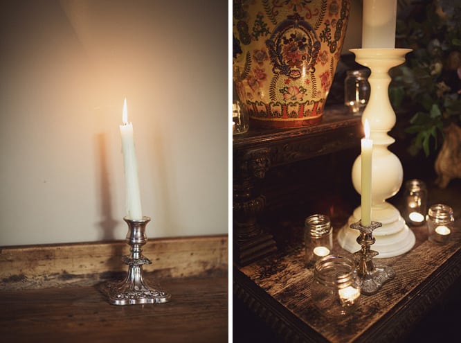aimeeross_wedding-147 Aimee & Ross | The Olde Bell Wedding | London Wedding Photographer