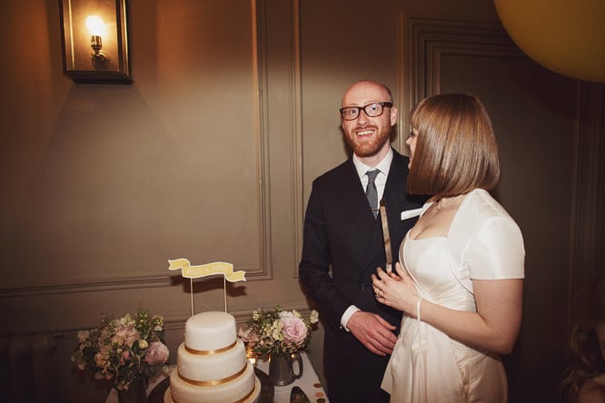 aimeeross_wedding-148 Aimee & Ross | The Olde Bell Wedding | London Wedding Photographer