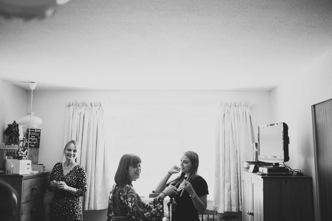 aimeeross_wedding-15 Aimee & Ross | The Olde Bell Wedding | London Wedding Photographer