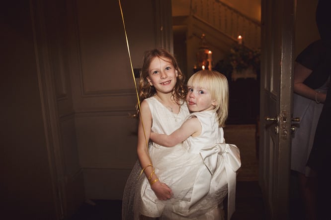 aimeeross_wedding-150 Aimee & Ross | The Olde Bell Wedding | London Wedding Photographer