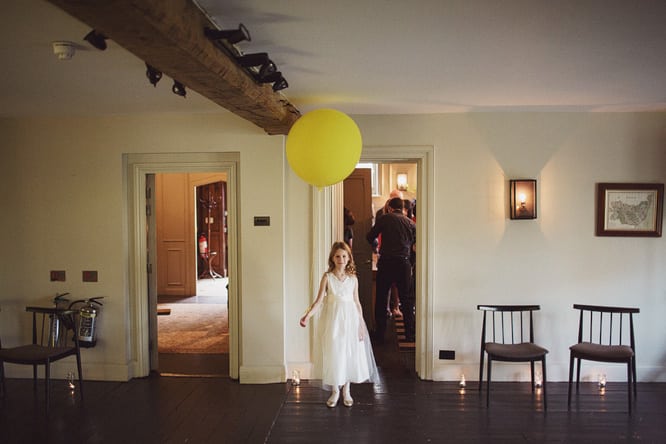 aimeeross_wedding-151 Aimee & Ross | The Olde Bell Wedding | London Wedding Photographer