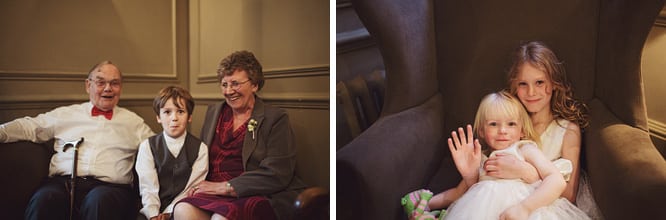 aimeeross_wedding-152 Aimee & Ross | The Olde Bell Wedding | London Wedding Photographer