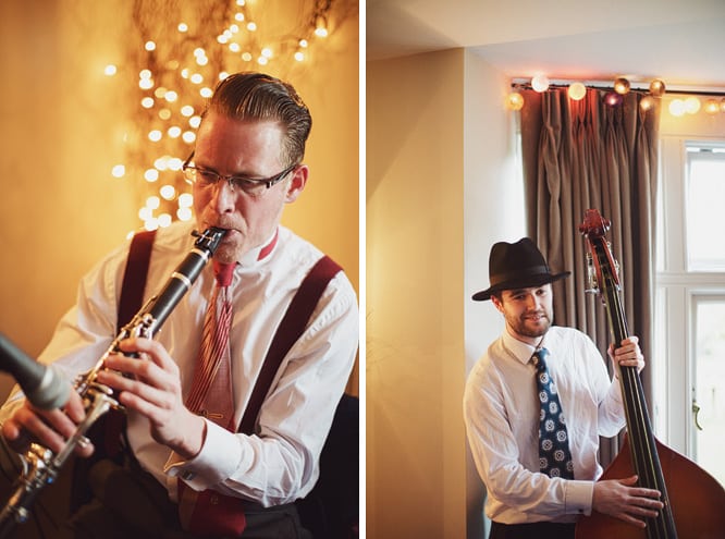 aimeeross_wedding-154 Aimee & Ross | The Olde Bell Wedding | London Wedding Photographer