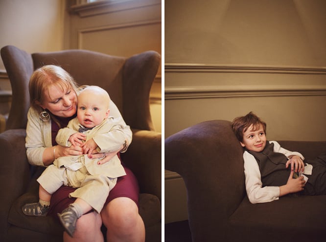 aimeeross_wedding-155 Aimee & Ross | The Olde Bell Wedding | London Wedding Photographer