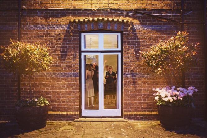 aimeeross_wedding-156 Aimee & Ross | The Olde Bell Wedding | London Wedding Photographer