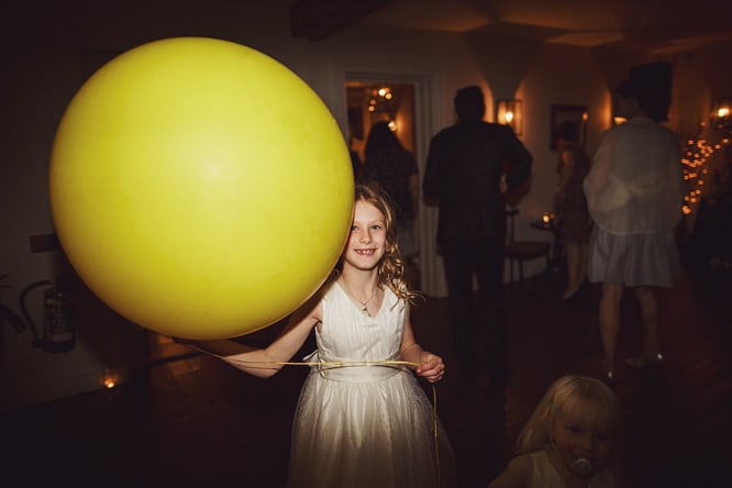 aimeeross_wedding-159 Aimee & Ross | The Olde Bell Wedding | London Wedding Photographer
