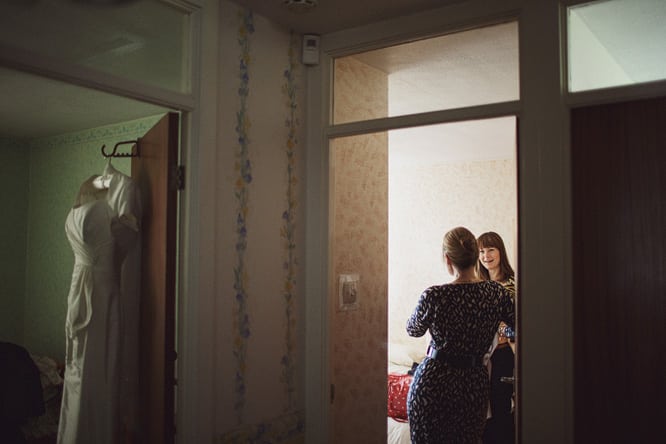aimeeross_wedding-16 Aimee & Ross | The Olde Bell Wedding | London Wedding Photographer