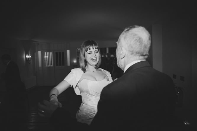 aimeeross_wedding-160 Aimee & Ross | The Olde Bell Wedding | London Wedding Photographer