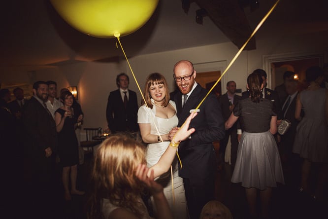 aimeeross_wedding-162 Aimee & Ross | The Olde Bell Wedding | London Wedding Photographer