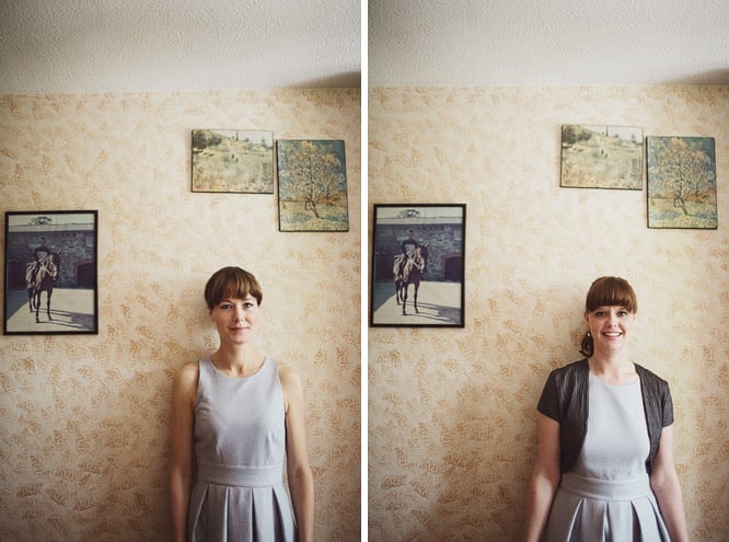 aimeeross_wedding-18 Aimee & Ross | The Olde Bell Wedding | London Wedding Photographer