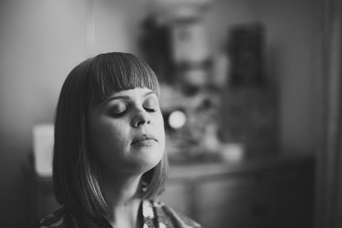 aimeeross_wedding-23 Aimee & Ross | The Olde Bell Wedding | London Wedding Photographer