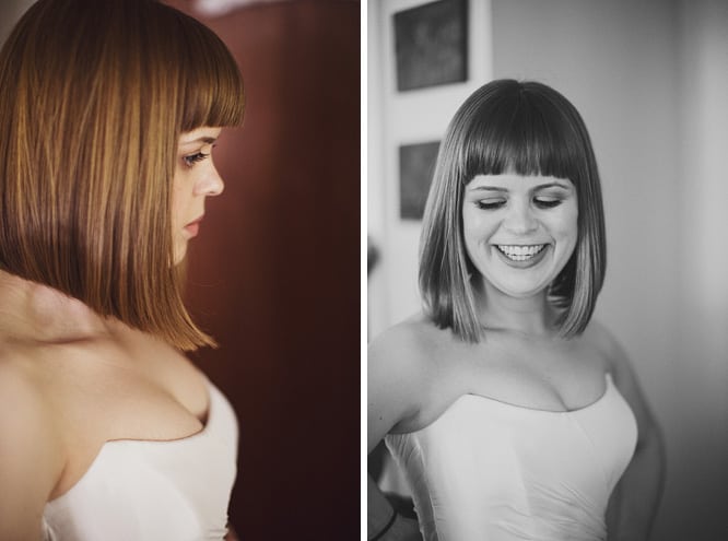 aimeeross_wedding-25 Aimee & Ross | The Olde Bell Wedding | London Wedding Photographer