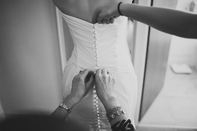 aimeeross_wedding-26 Aimee & Ross | The Olde Bell Wedding | London Wedding Photographer