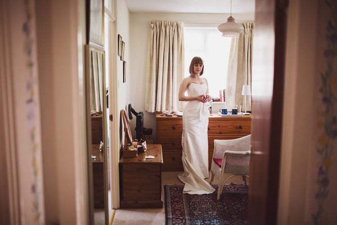 aimeeross_wedding-28 Aimee & Ross | The Olde Bell Wedding | London Wedding Photographer