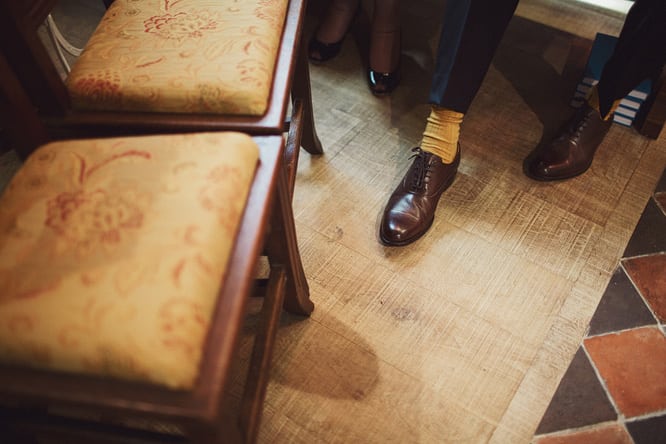 aimeeross_wedding-31 Aimee & Ross | The Olde Bell Wedding | London Wedding Photographer